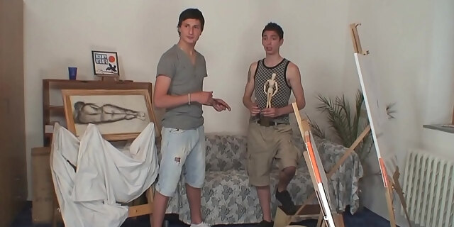 granny,mature,nude,old,pussy,reality,redhead,threesome