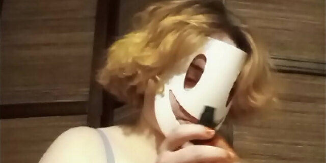 bdsm,bondage,fetish,humiliation