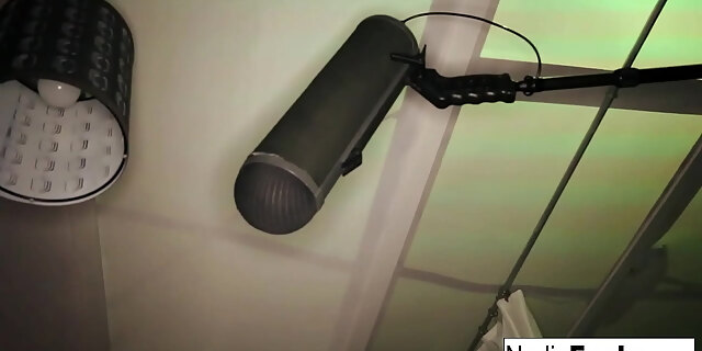 ass,banana,blonde,boobs,femdom,hardcore,masturbation,molten,pornstar,pussy,solo