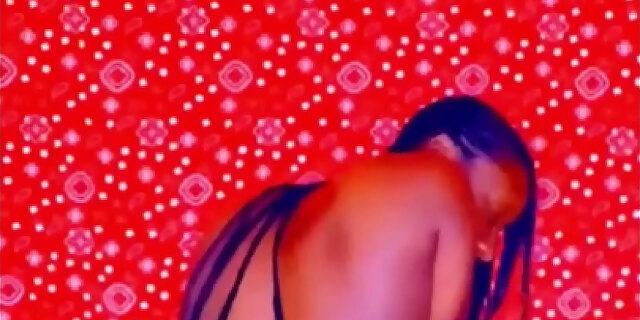 ass,ebony,nude,nympho,petite,slim,solo,tease,tight,twerk