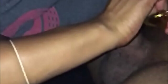 blowjob