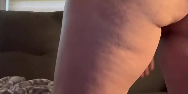 big tits,blonde,blowjob,boobs,busty,cock,cougar,cum in mouth,cumshot,handjob,huge,kitchen,lingerie,milf,pov