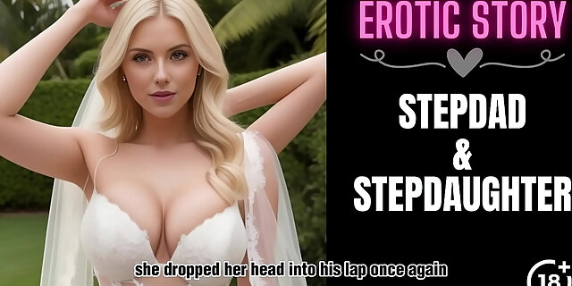 blowjob,erotic,father,first time,old,sex,story,taboo,teen,virgin