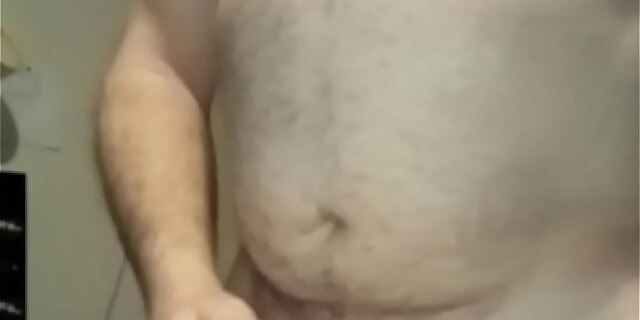 amateur,masturbation