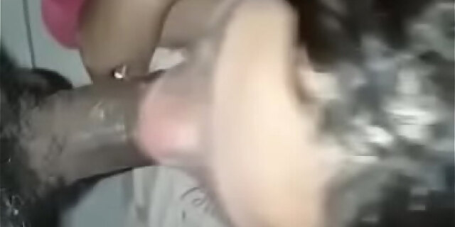 tiny
