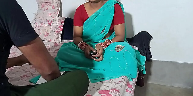 asian,couple,creampie,european,homemade,indian,milf,painful,rough,sex,shaved pussy,sister,small tits