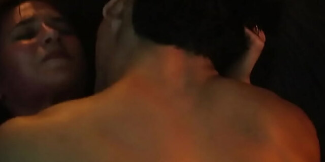 asian,celebrity,interracial,japanese,nude,sex