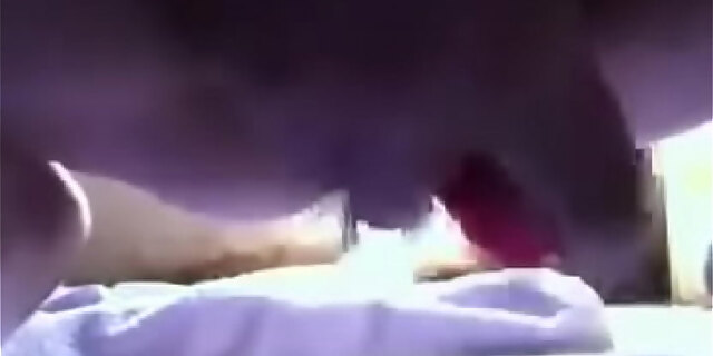 amateur,close up,femdom,pov,pussy,squirt