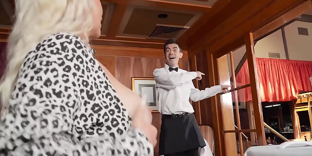 bathroom,big ass,blonde,blowjob,brazzers,bubble butt,cumshot,facial,handjob,jeans,sex,slapping,titty fuck