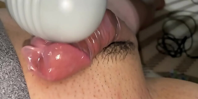 asian,cum,cumshot,japanese,masturbation