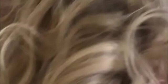 ass,fetish,humiliation