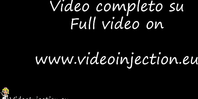 ass,doctor,fetish,italian,painful,punishment