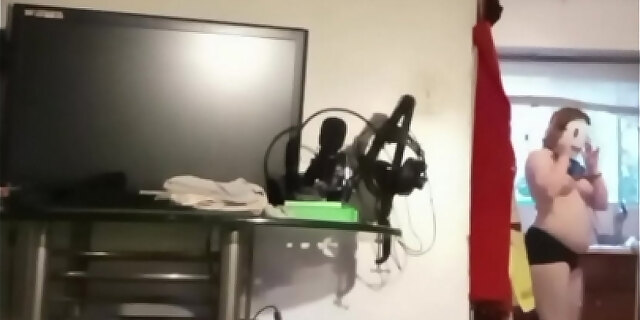 amateur,fetish,homemade,molten,pornstar,pov