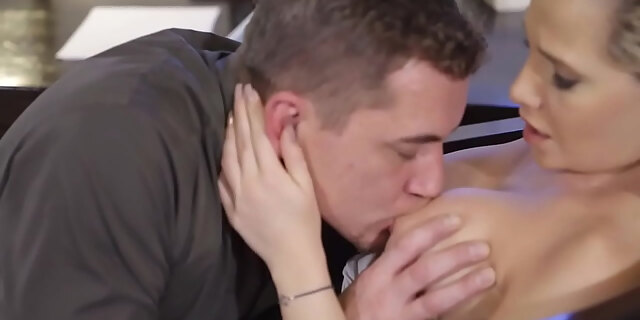 busty milf,cowgirl,dirty,hairy,lingerie,milf,nympho