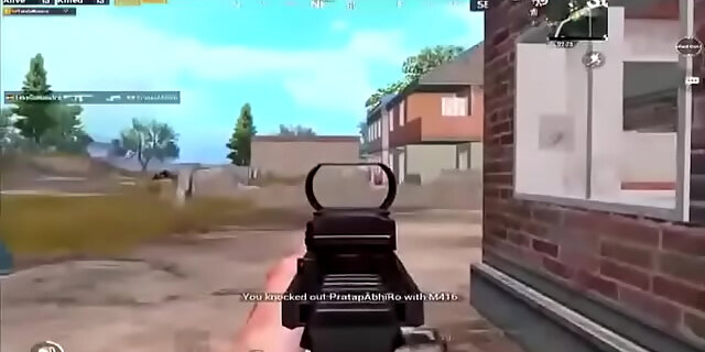 dp,molten