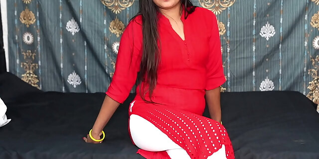 amateur,doggystyle,friend,homemade,indian,real,sex,wedding