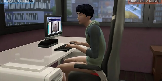 asian,asian milf,asian mom,chinese,japanese,molten,watching