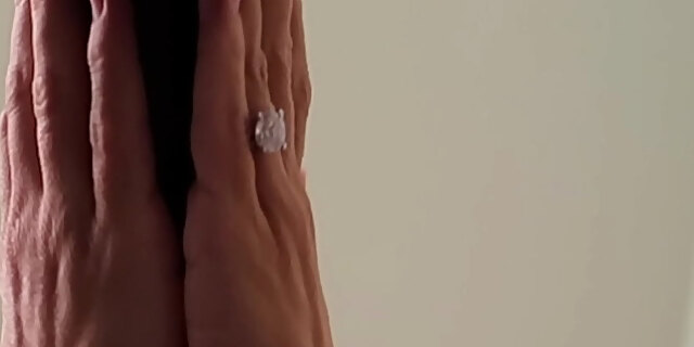 babes,bbc,big cock,black,blowjob,cheating,cuckold,erotic,fantasy,hairy,housewife,interracial,masturbation,story,wife