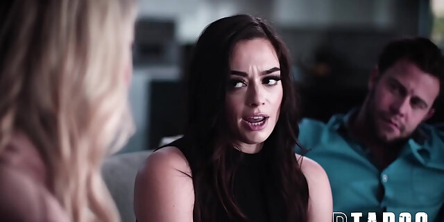 amateur,big ass,blowjob,hardcore,petite,pov,real,reality,small tits,taboo,teen