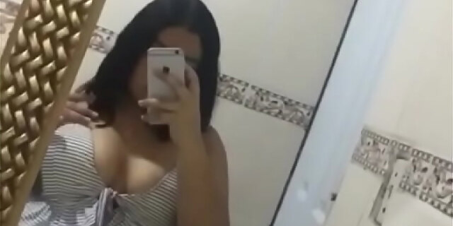 boyfriend,college,teen