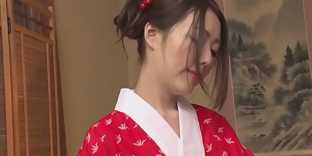 asian,creampie,japanese,shaved