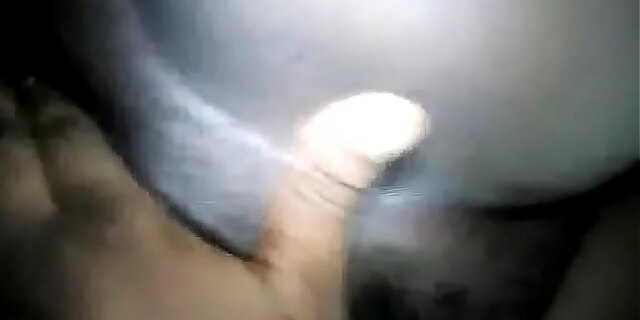 black,ebony,fingering