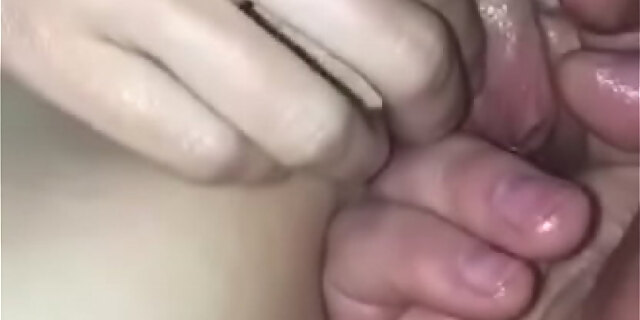 femdom,group,pussy,wife