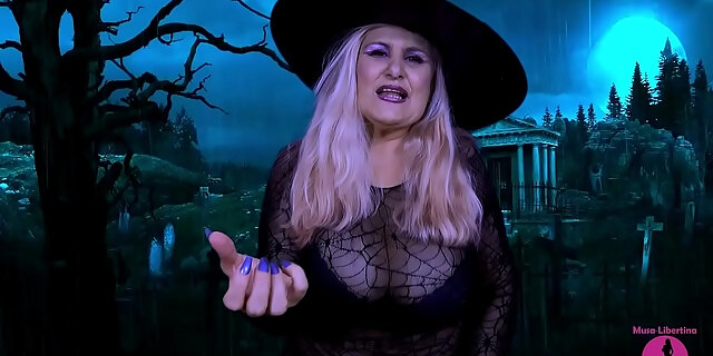 big tits,mature,milf,molten,mom,natural tits