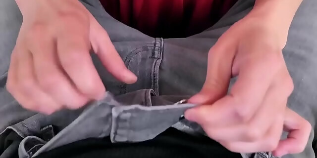 amateur,big ass,big tits,boobs,hardcore,petite,real,reality,taboo,teen,tiny