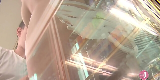 black,brunette,cowgirl,delicate,doggystyle,molten,old,old man,pornstar,russian,shaved pussy,teen