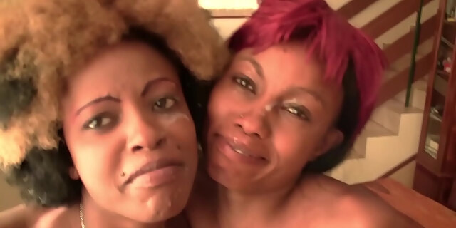 amateur,bathroom,black,blowjob,cum,cumshot,ebony,exotic,hardcore,interracial,oral,rough,shower,slut