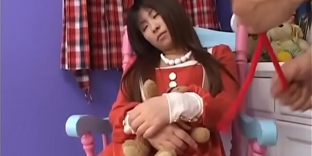 asian,blowjob,cumshot,facial,hardcore,japanese,juicy,milf,pov,toys