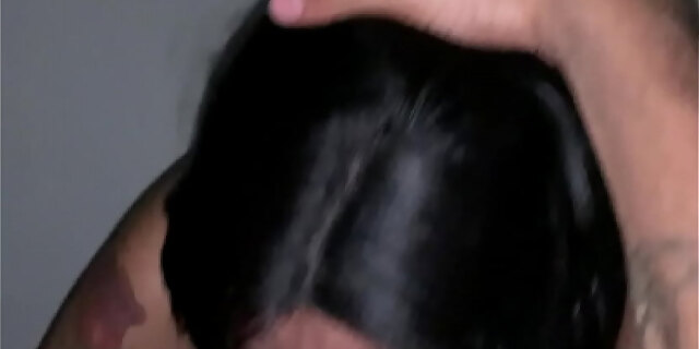 black,blowjob,ghetto,milf