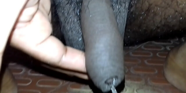 asian,exotic,hairy,indian,latina,nude,solo