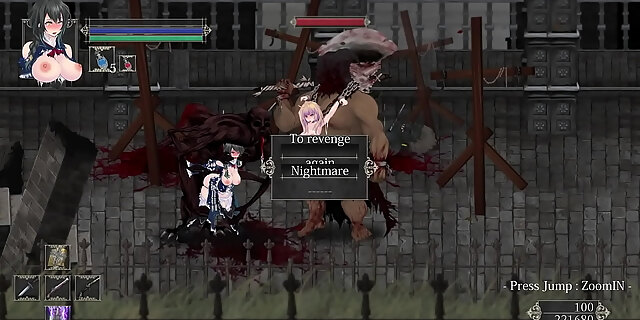 ass,babes,big ass,big tits,black,blowjob,boobs,couple,cowgirl,creampie,cum,cumshot,hardcore,pov,real,riding