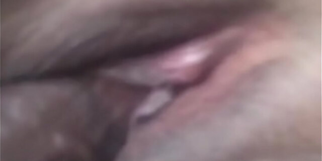 amateur,bbc,caught,femdom,interracial,milf,pov,pussy,real,tease