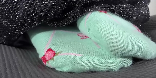 feet,fetish