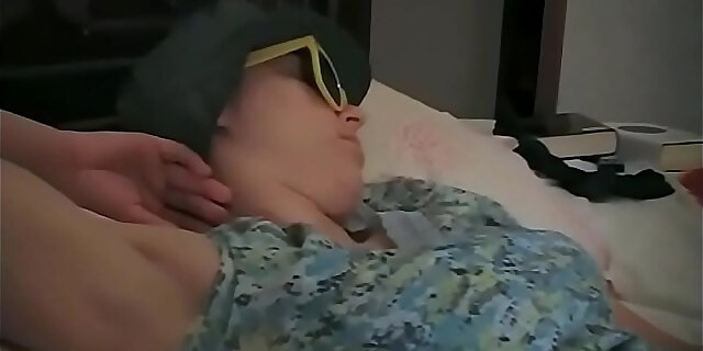 feet,fetish,foot fetish