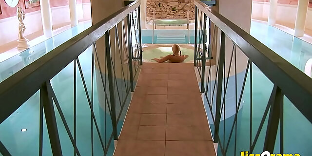 anal,ass,blonde,cum,facial,flat chested,hardcore,old man,rough,russian,sex,small tits,teen,tiny