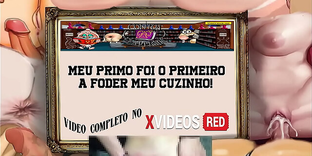 amateur,anal,ass,bra,erotic,fetish,real,sex