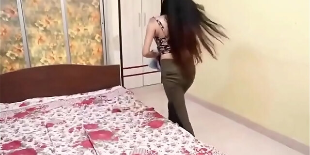 amateur,bbc,bbw,black,ebony,exotic,ghetto,huge,monster dick,reality