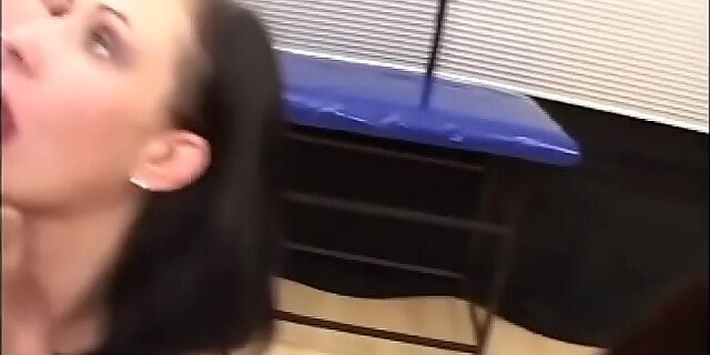 anal,blowjob,brunette,cum,cumshots,gangbang,german,group,lesbian,swallow