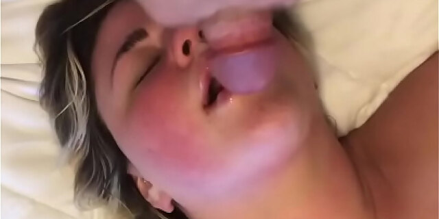 blowjob,cumshot,facial