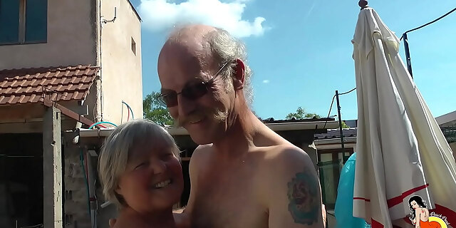 bbc,black,boobs,exotic,gilf,granny,hardcore,molten,slut
