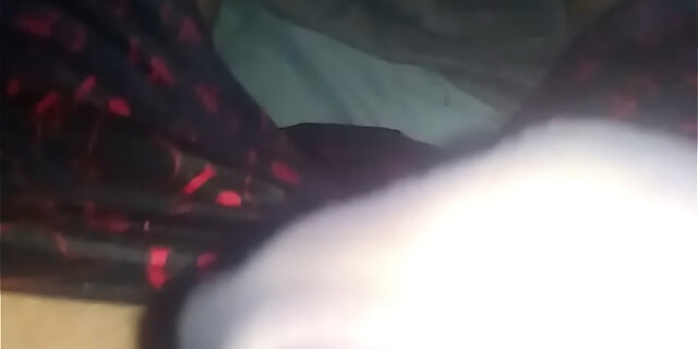cum,cumshot