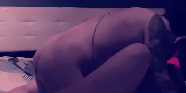 amateur,couple,party,real,sex