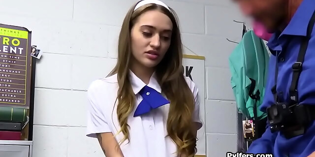 amateur,dildo,hardcore,office,petite,reality,sex,spy,teen,toys