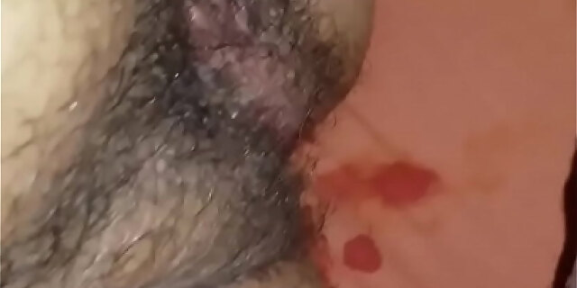 amateur,bbw,bbw teen,homemade,neighbor,real