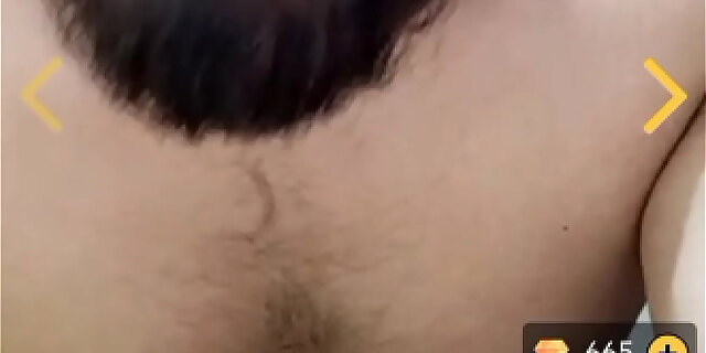 amateur,anal,ass,big ass