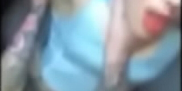 amateur,babes,beautiful girl,sex,slut